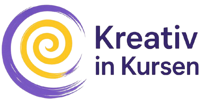 Logo Inselimpressionen